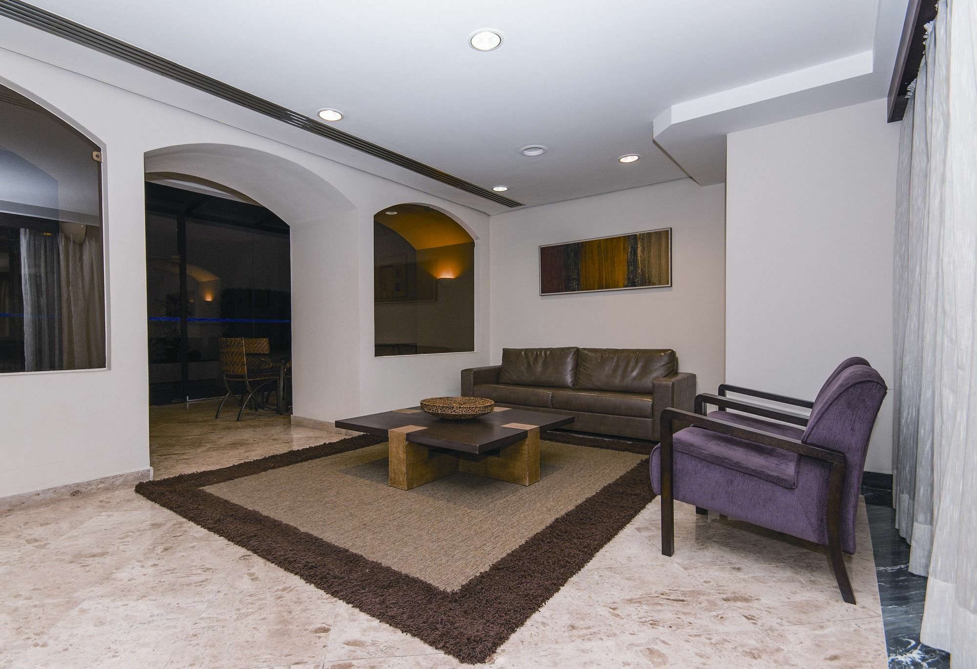 La Residence Itaim By Manager São Paulo Eksteriør bilde